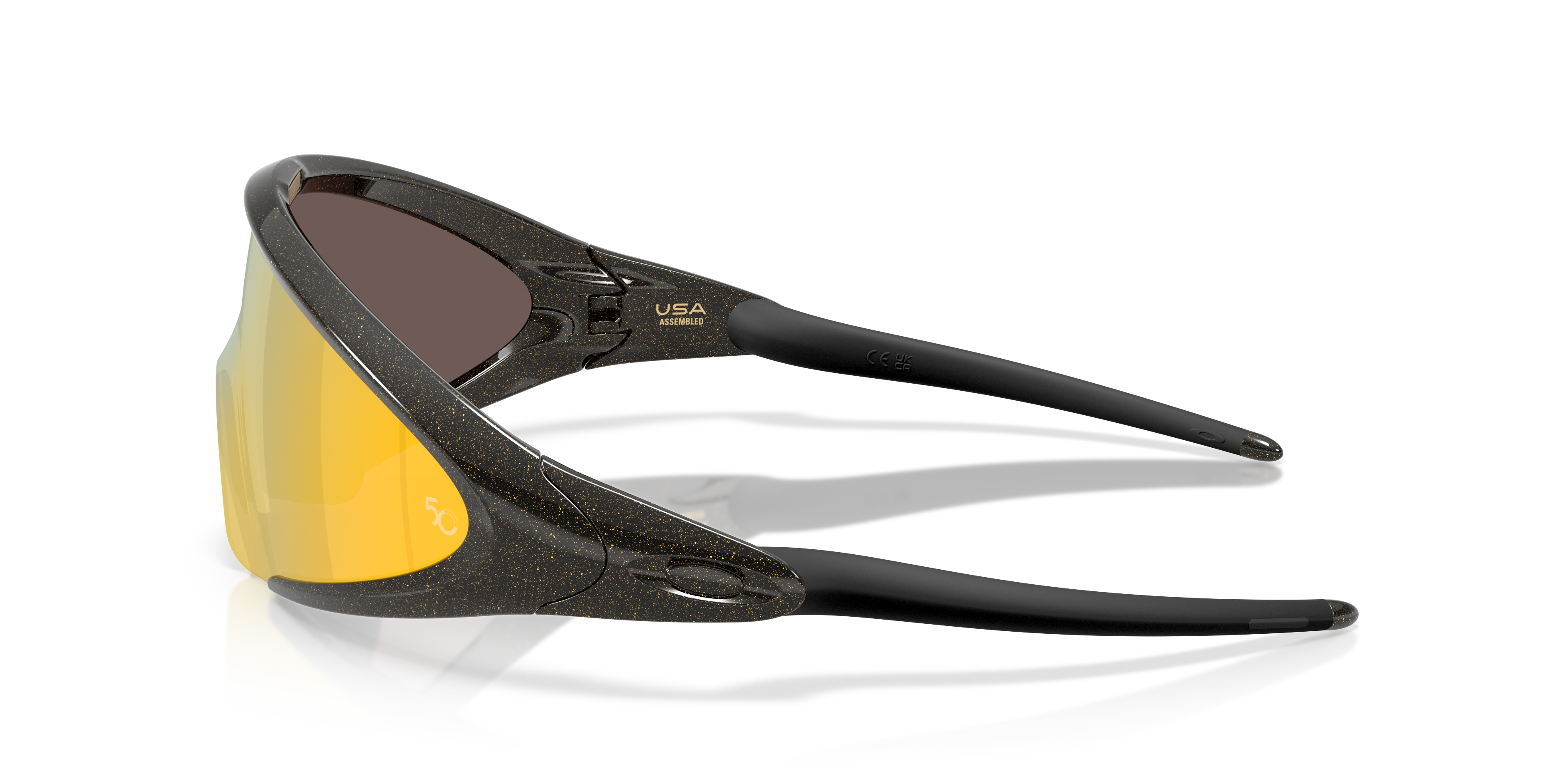 OO9490 Oakley Ellipse 50th Anniversary