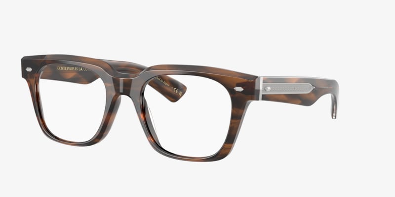 Oliver Peoples OV5562U Errisson Eyeglasses | LensCrafters