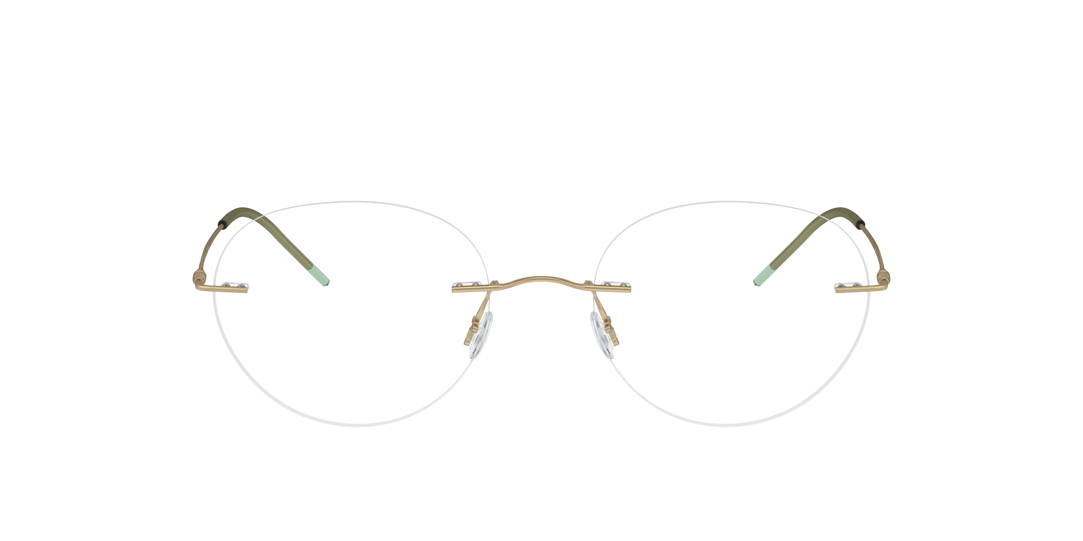 Giorgio Armani AR5147 Eyeglasses | LensCrafters