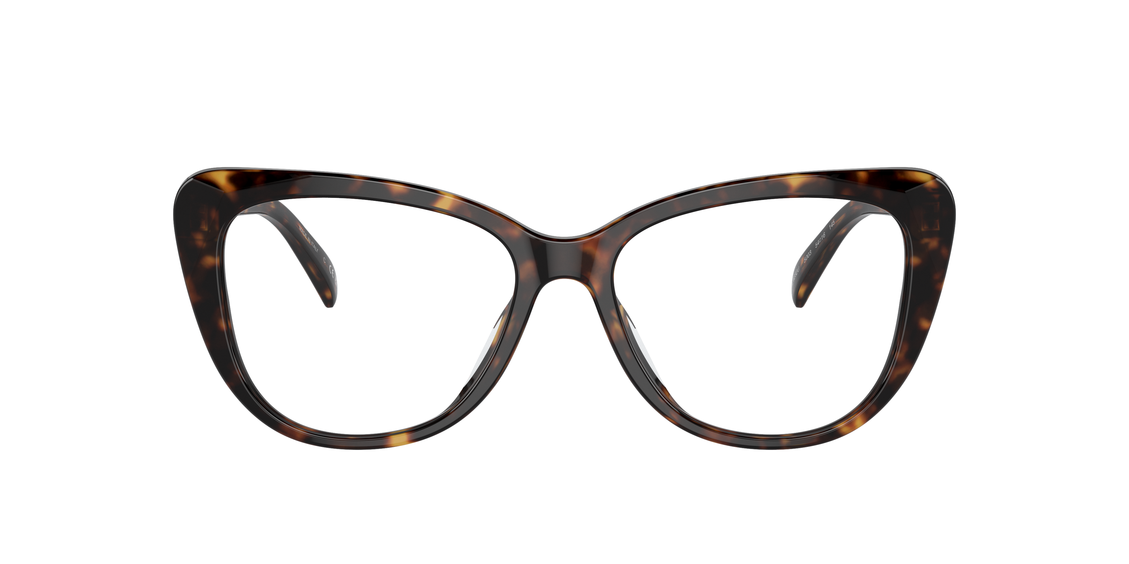 Ralph Lauren RL6232U Eyeglasses | LensCrafters