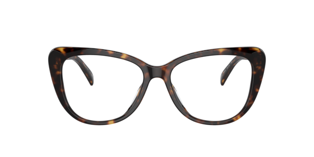 Ralph Lauren Woman Havana