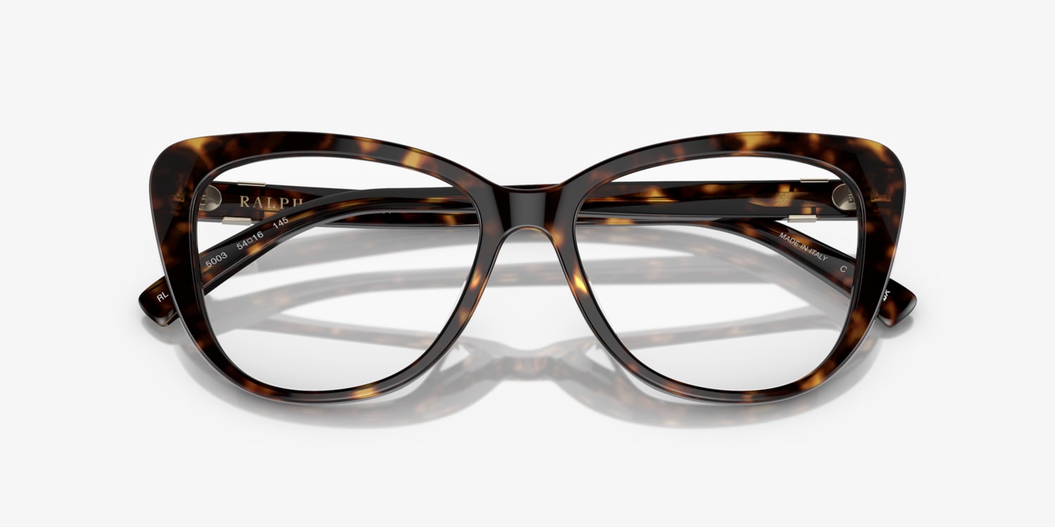 Ralph Lauren RL6232U Eyeglasses | LensCrafters