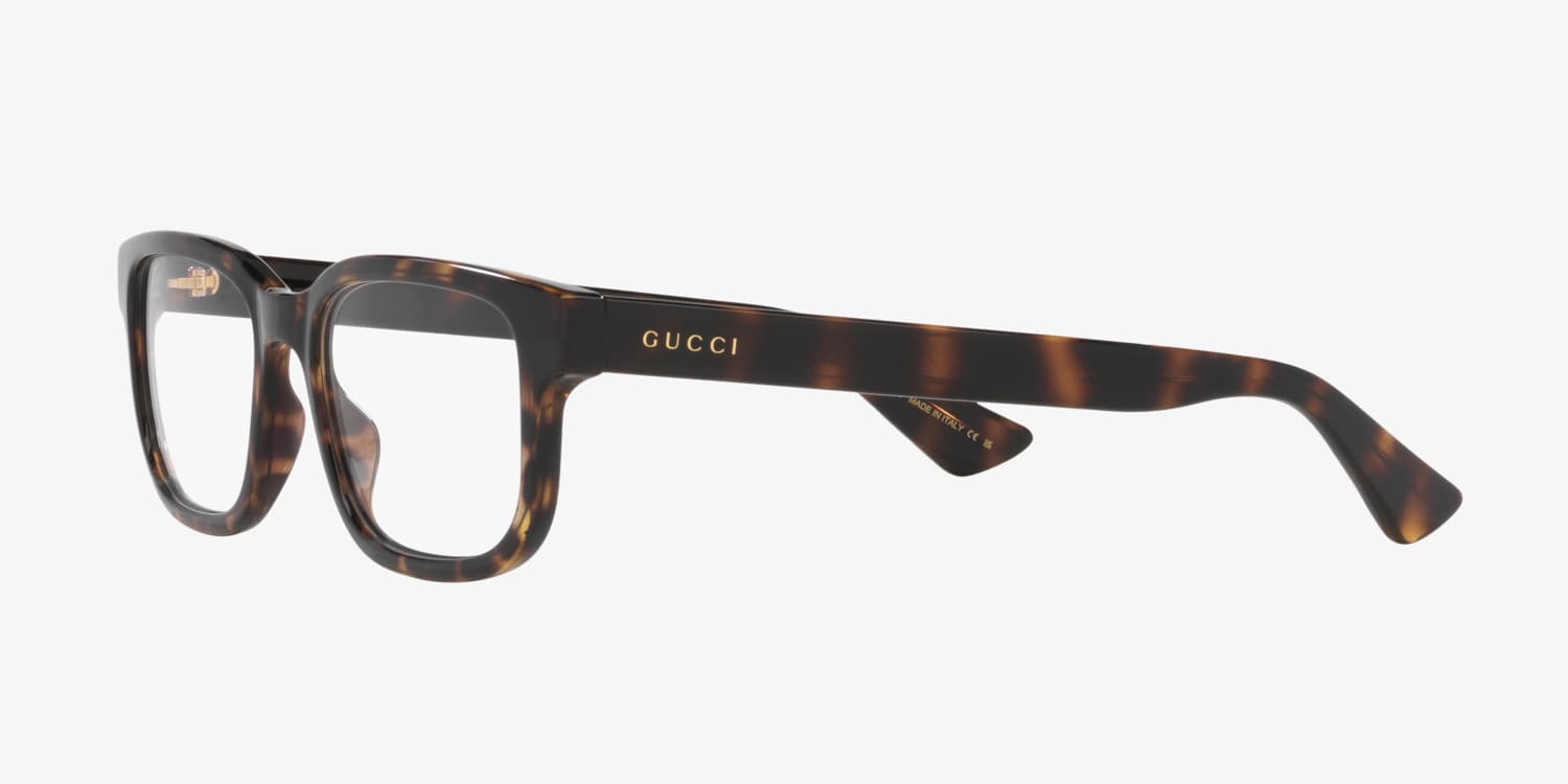 0GC002277__4570_060A.png?