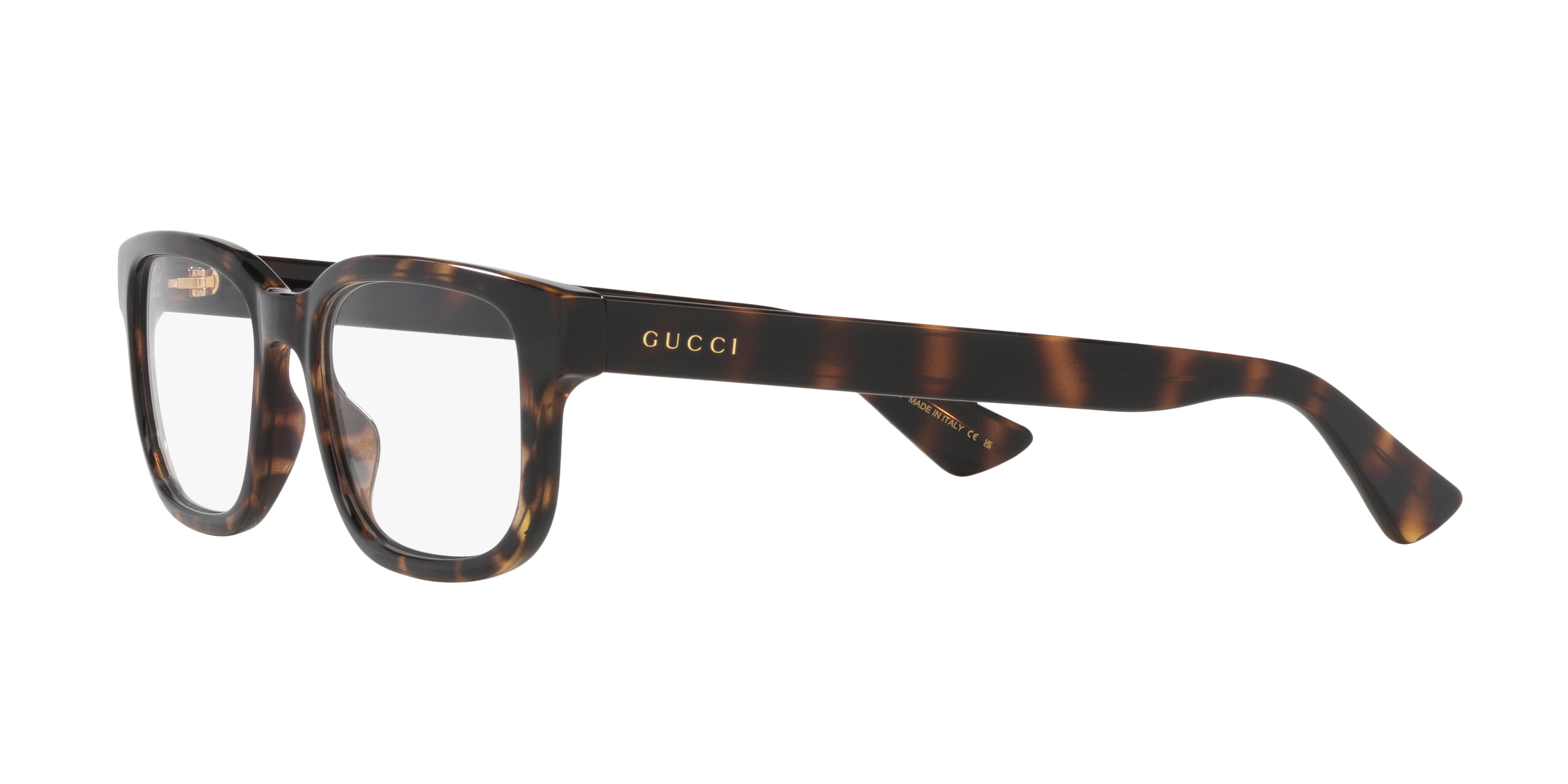 Gucci GG1584O Eyeglasses | LensCrafters