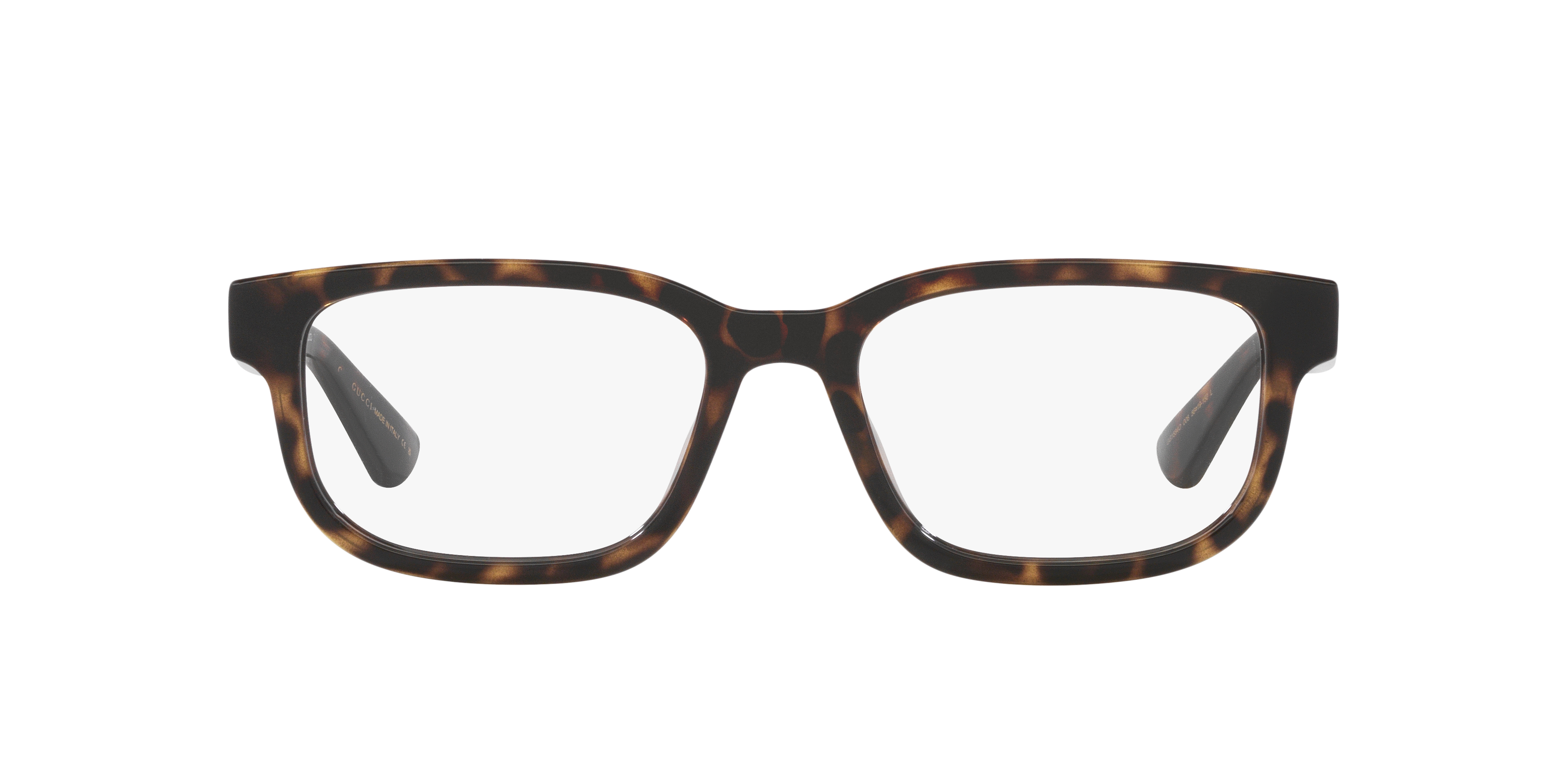 Gucci GG1584O Eyeglasses | LensCrafters