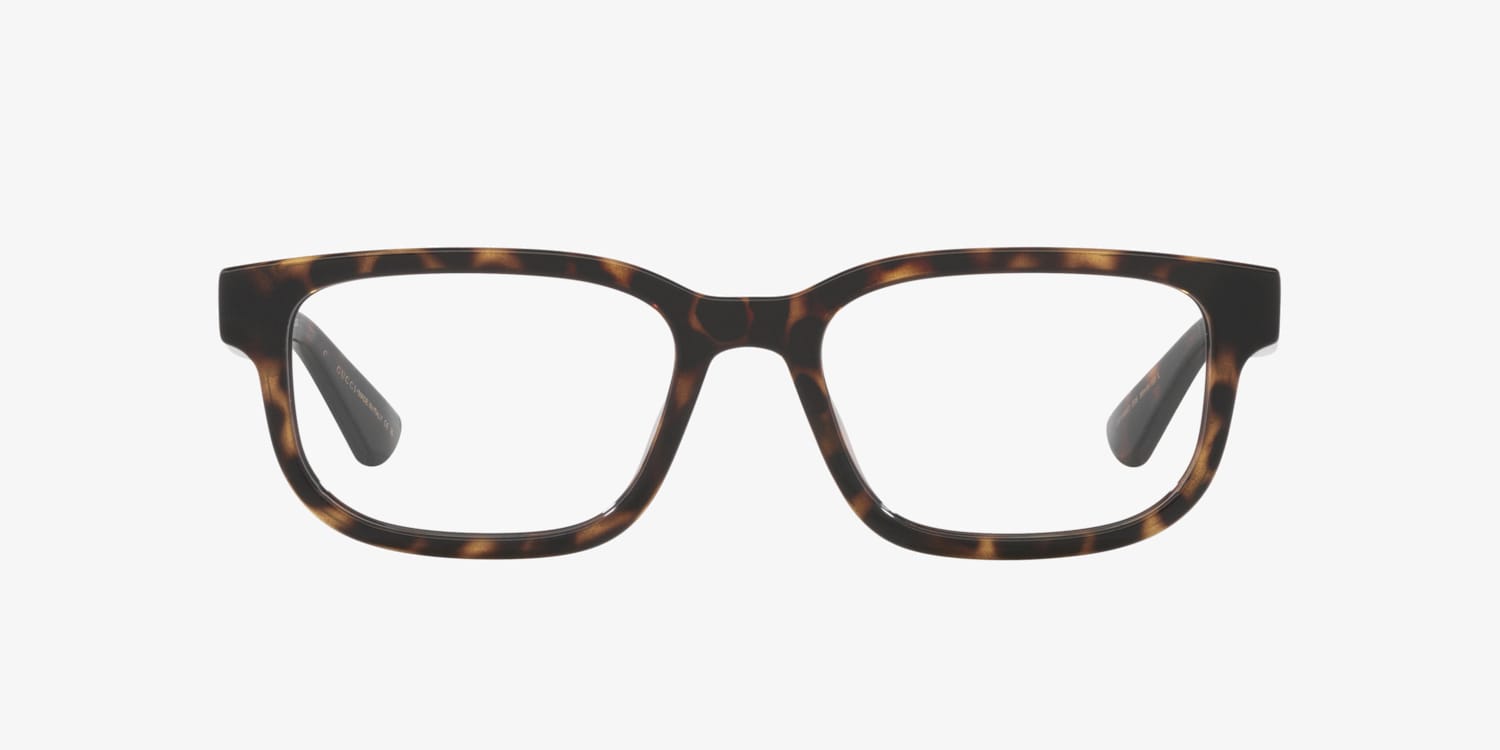Gucci GG1584O Eyeglasses | LensCrafters