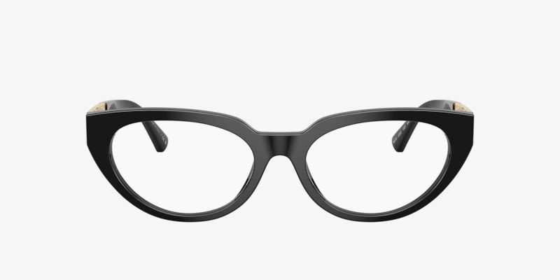 Iris Apfel - Wikipedia, image size:3768x1884