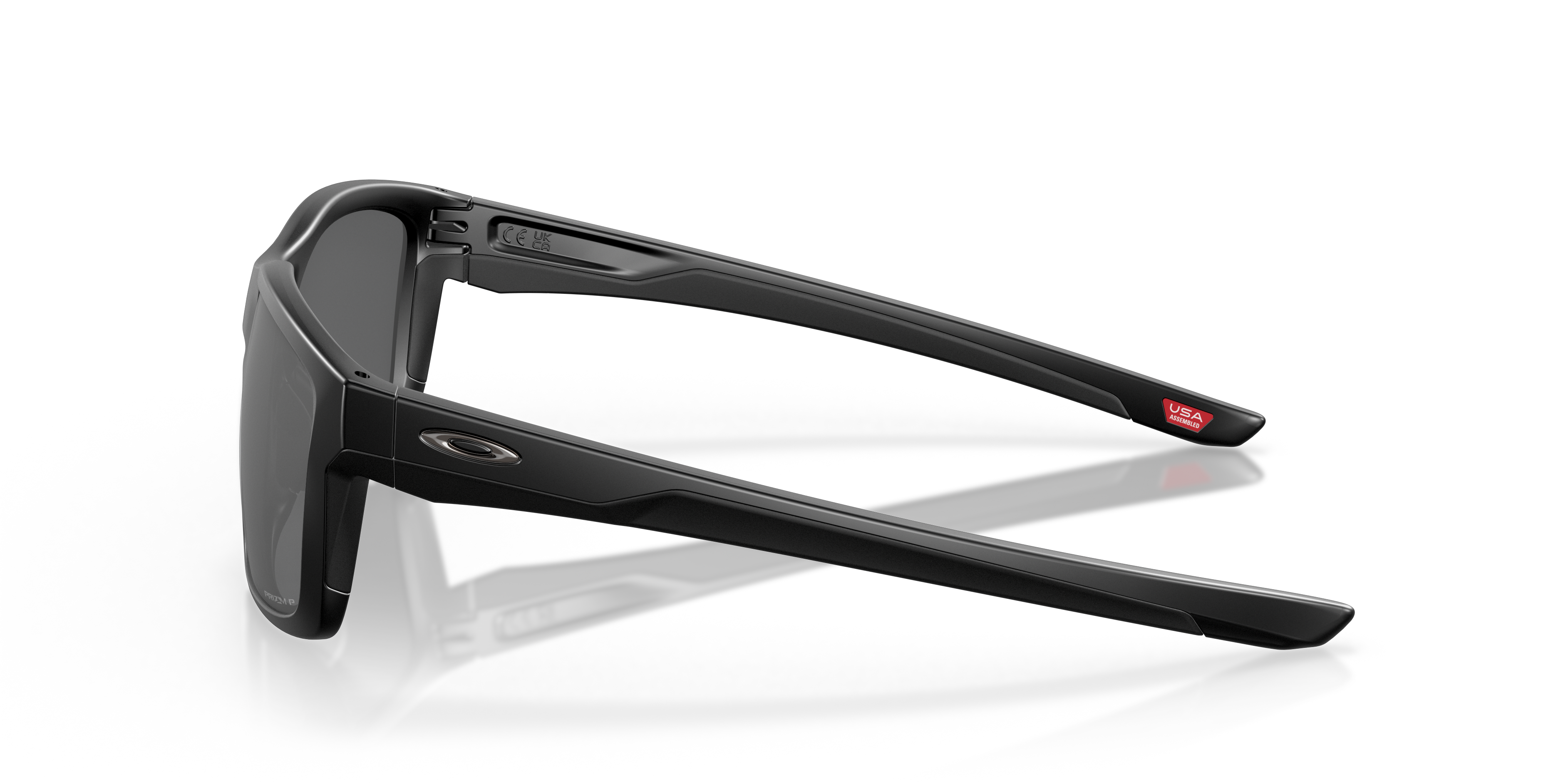 Oakley OO9264 Mainlink™ XL Sunglasses | LensCrafters