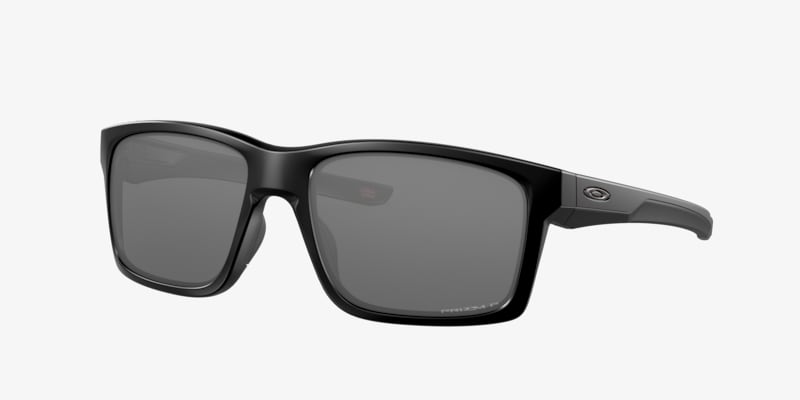 Oakley OO9417 Holbrook™ XL Sunglasses | LensCrafters