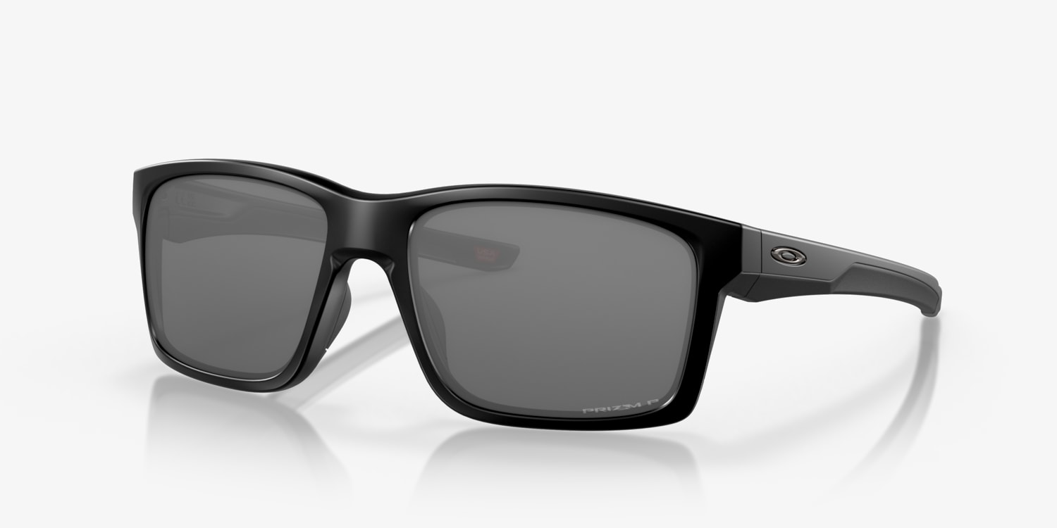 Oakley OO9264 Mainlink™ XL Sunglasses | LensCrafters
