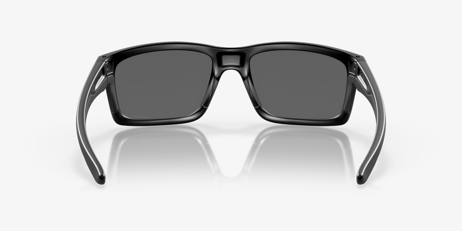 Oakley OO9264 Mainlink™ XL Sunglasses | LensCrafters