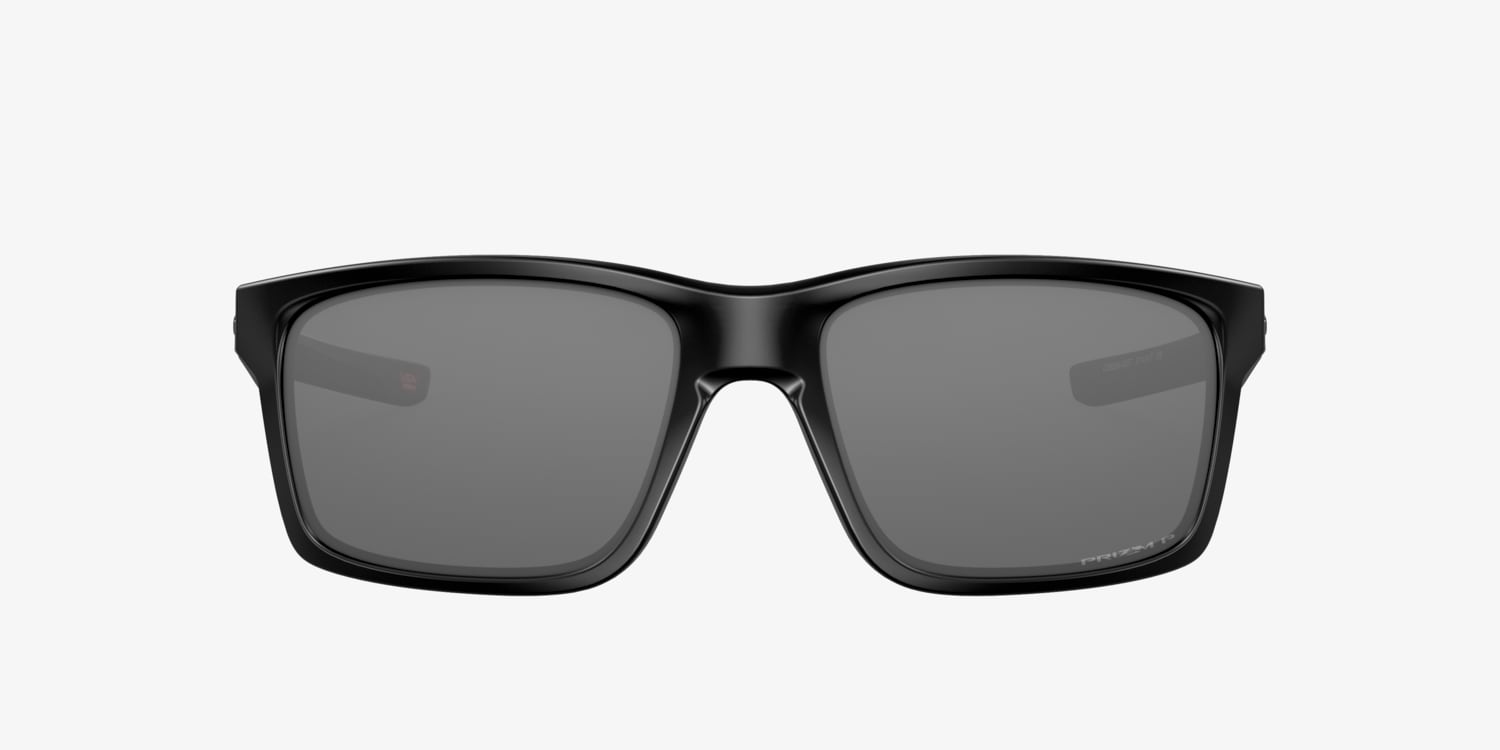 Oakley OO9264 Mainlink™ XL Sunglasses | LensCrafters