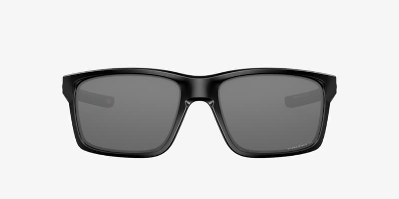 Oakley OO9417 Holbrook™ XL Sunglasses | LensCrafters