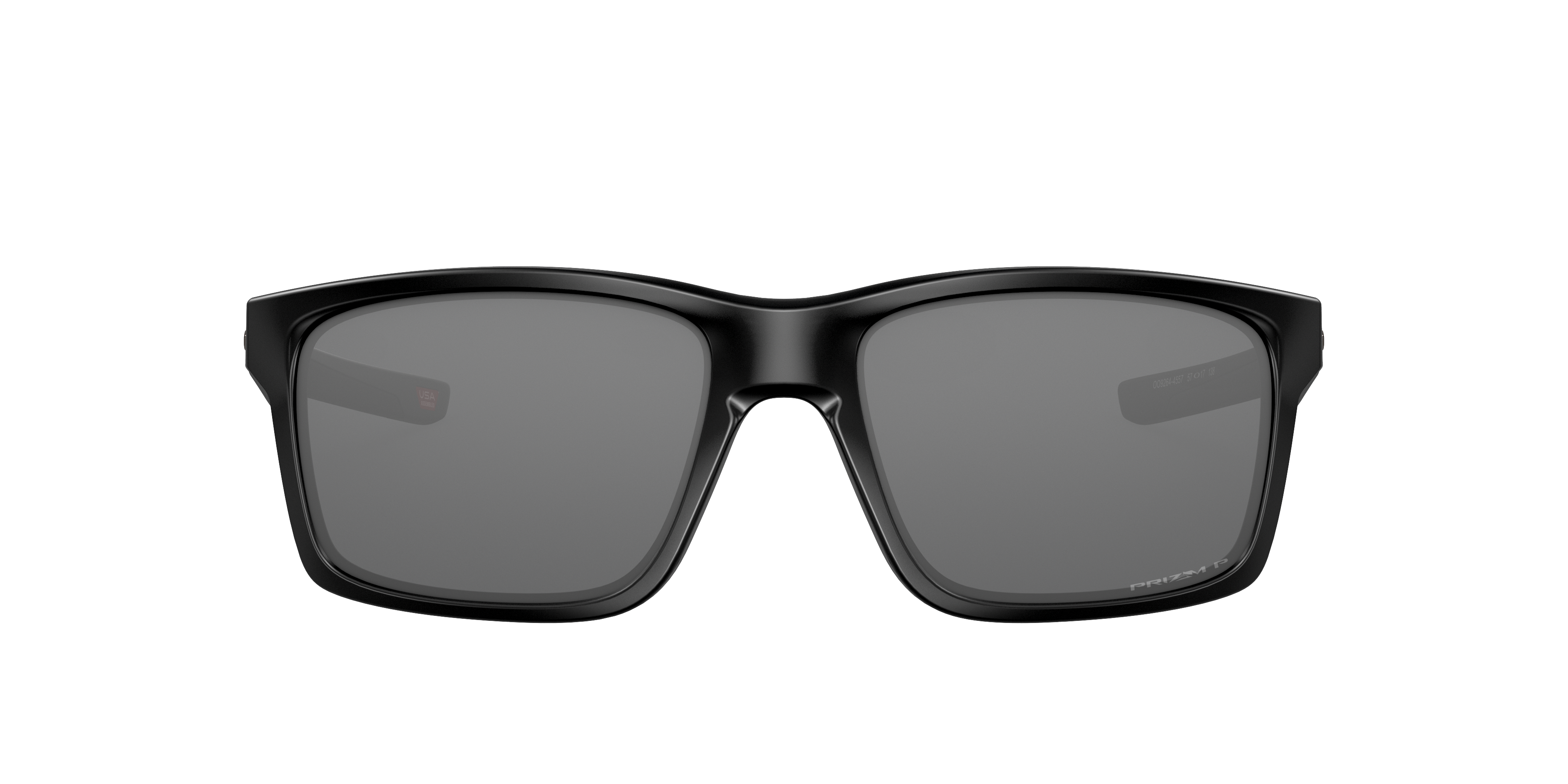 Oakley OO9264 Mainlink™ XL Sunglasses | LensCrafters