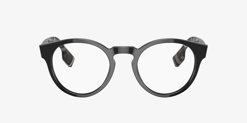 Burberry BE2368 Archie Eyeglasses | LensCrafters