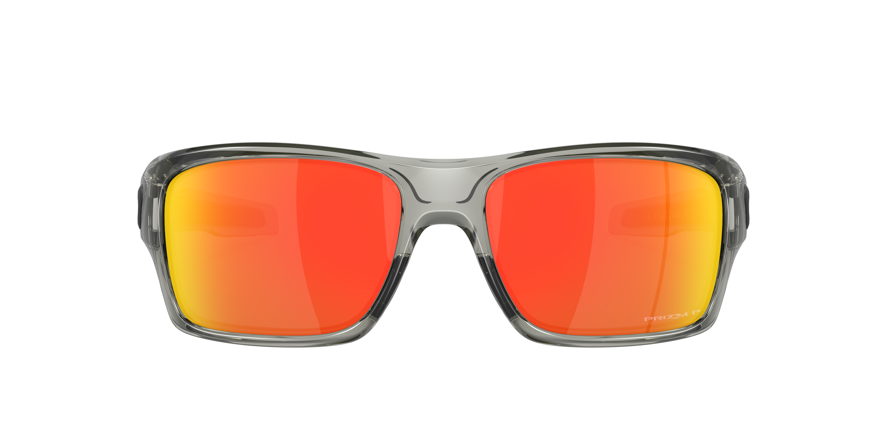 Oakley OO9263 Turbine Sunglasses | LensCrafters