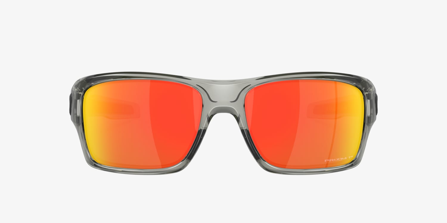 0OO9263__926357__P21__noshad__