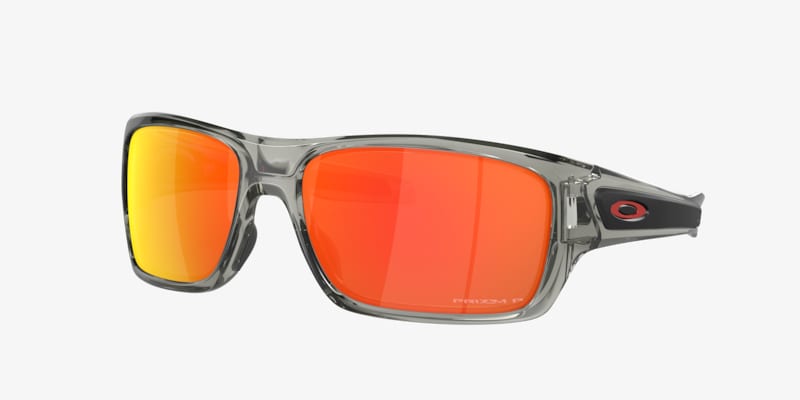 Oakley OO9416 Split Shot Sunglasses | LensCrafters