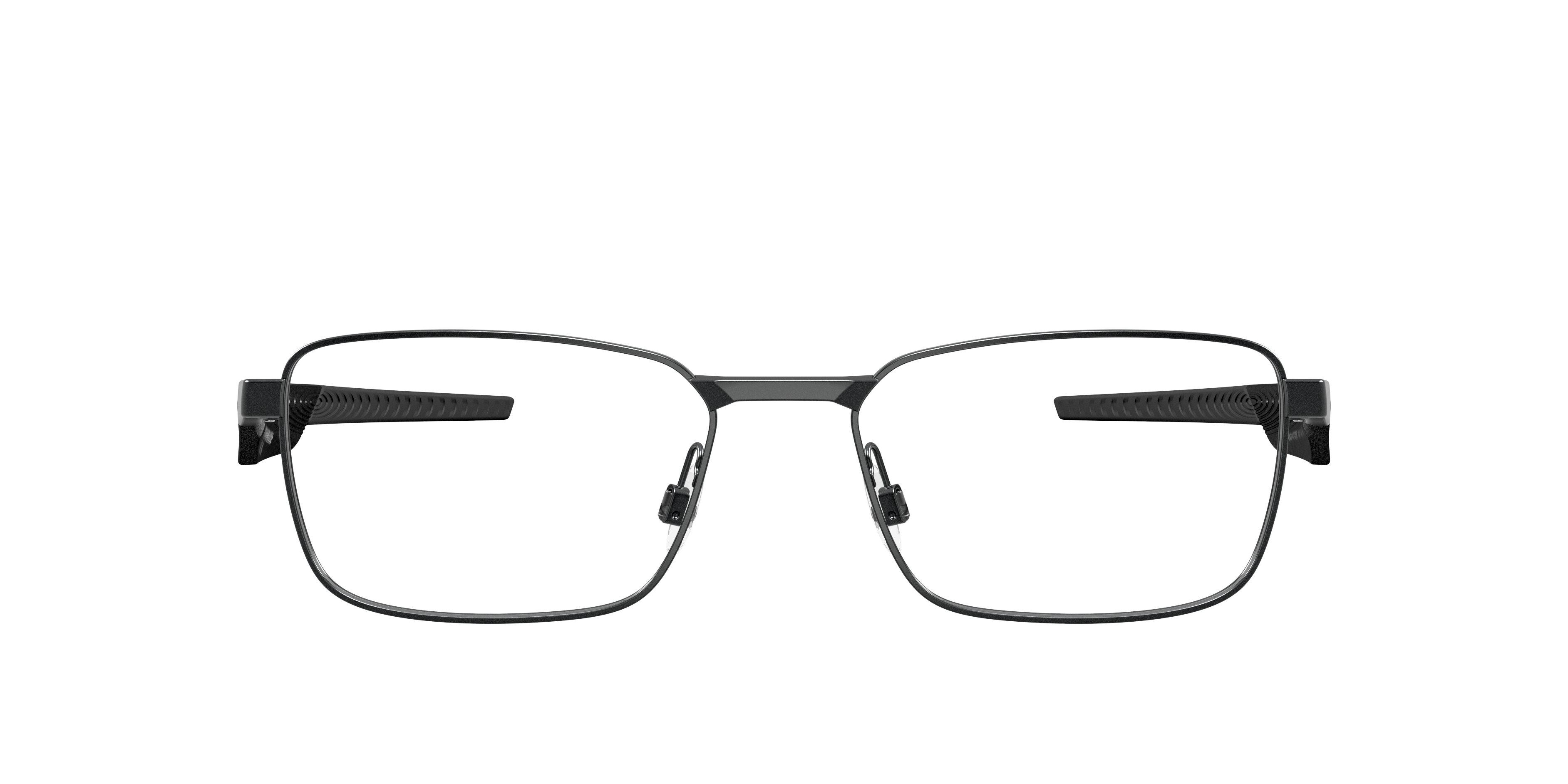 Oakley OX3140 Steakhouse Eyeglasses | LensCrafters
