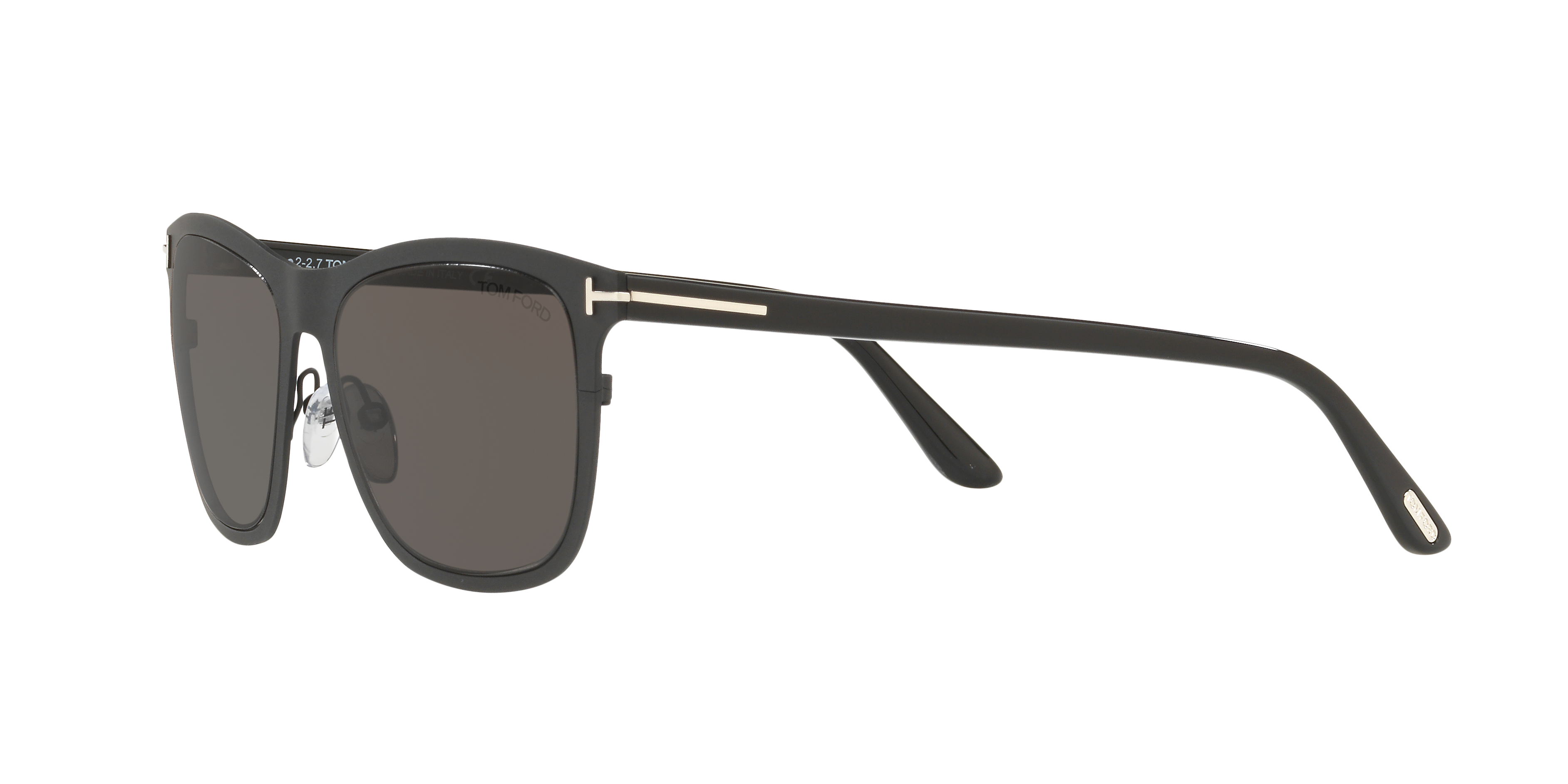 小物 TOM FORD sunglasses archive FT0878D 26V 小物 TOM FORD sunglasses archive FT0878D 26V TOM FORD sunglasses