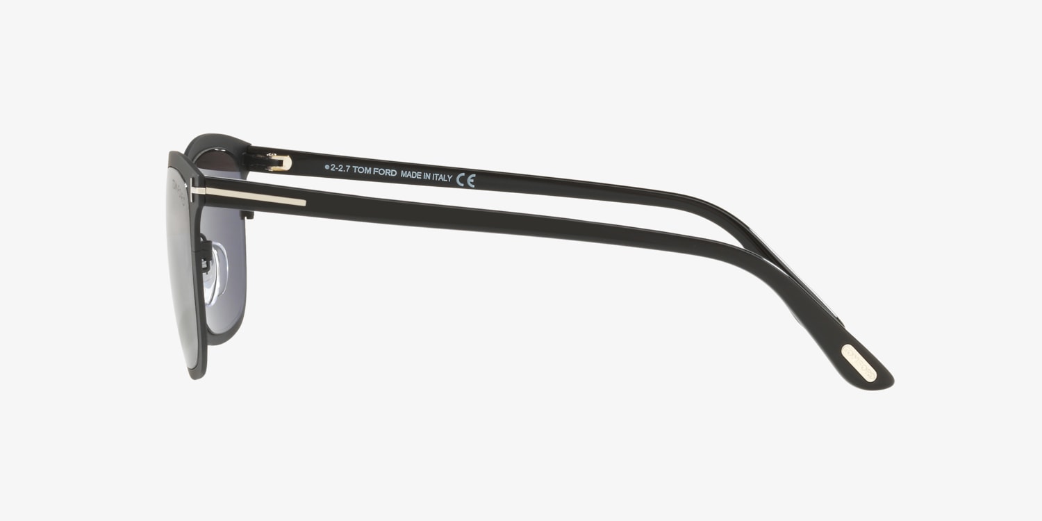Tom Ford Alasdhair Sunglasses | LensCrafters