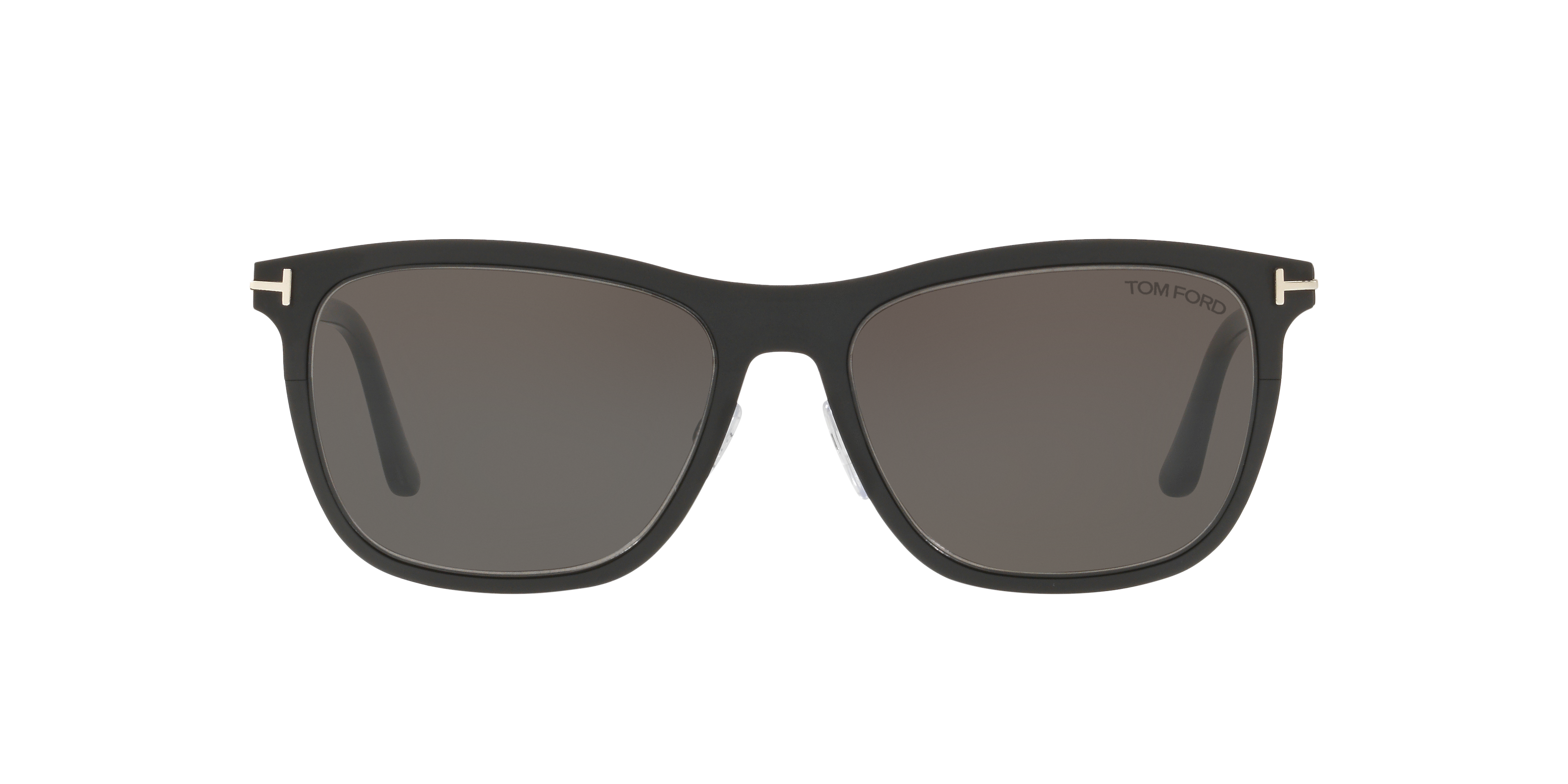 Tom Ford Alasdhair Sunglasses | LensCrafters