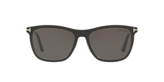 TOM FORD Alasdhair TF526 サングラス Tom Ford Alasdhair TF526 02A Sunglasses - US