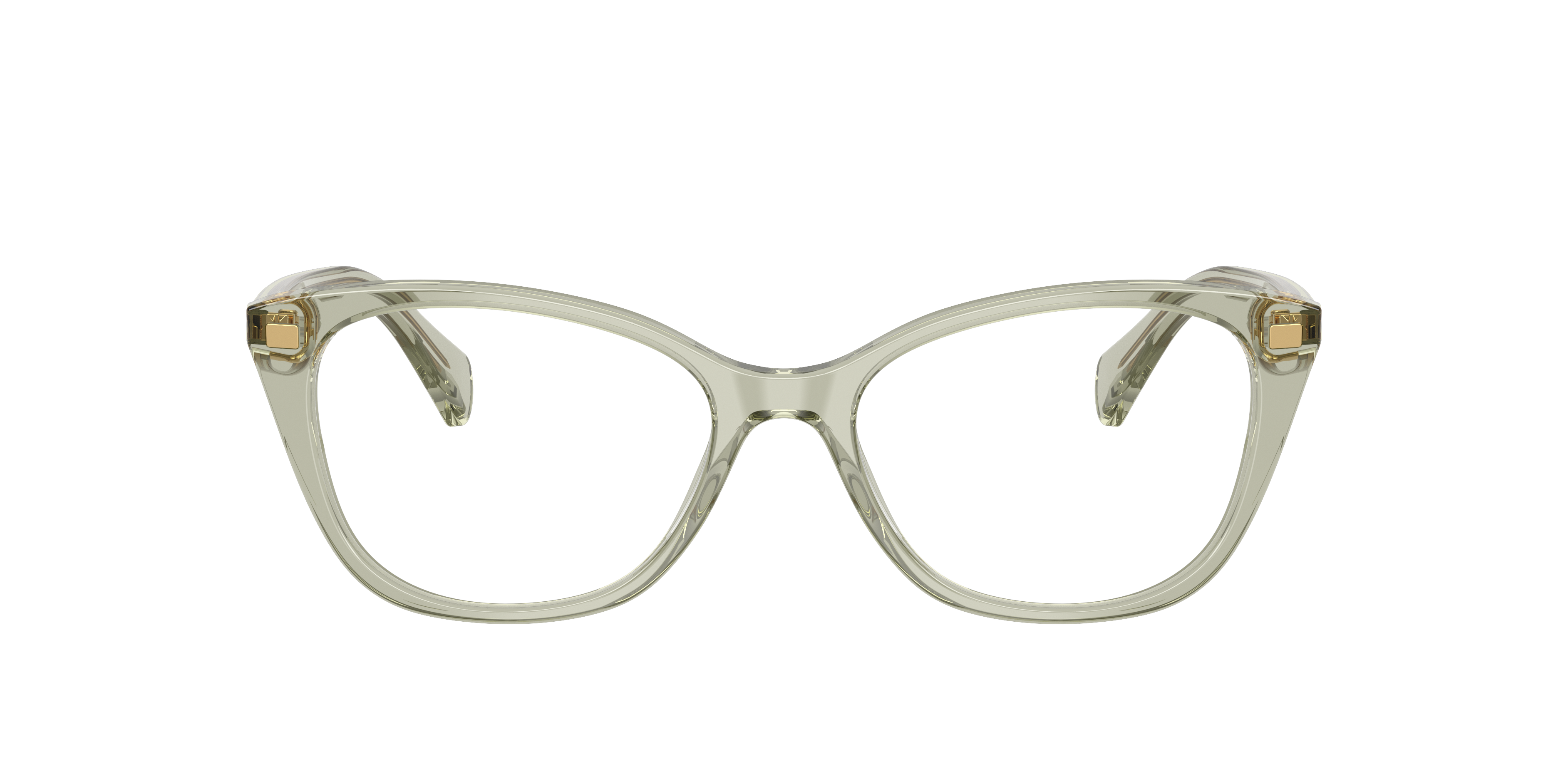 Ralph by Ralph Lauren RA7146 Eyeglasses | LensCrafters