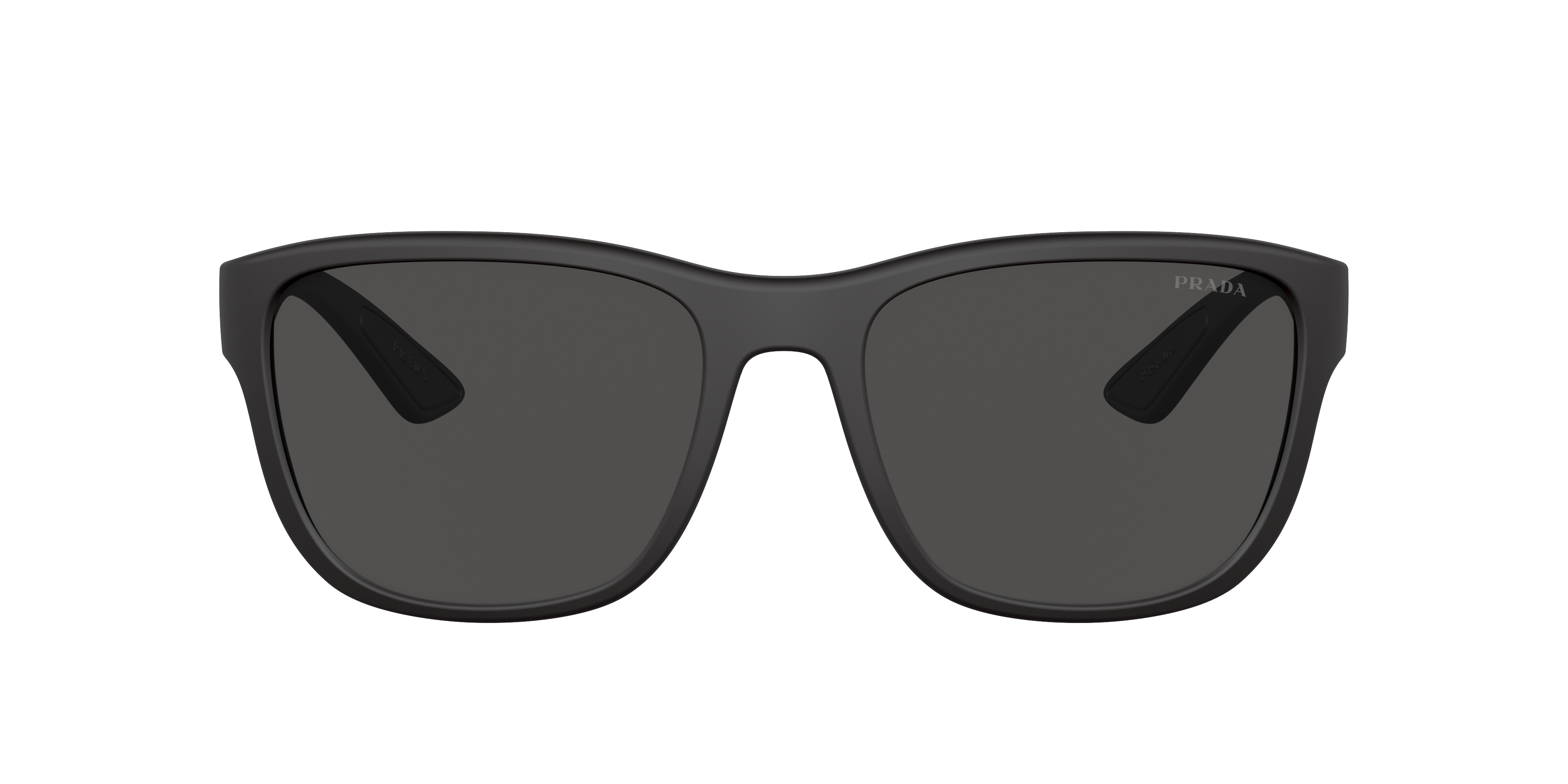 Prada Linea Rossa PS 01US Active Sunglasses | LensCrafters