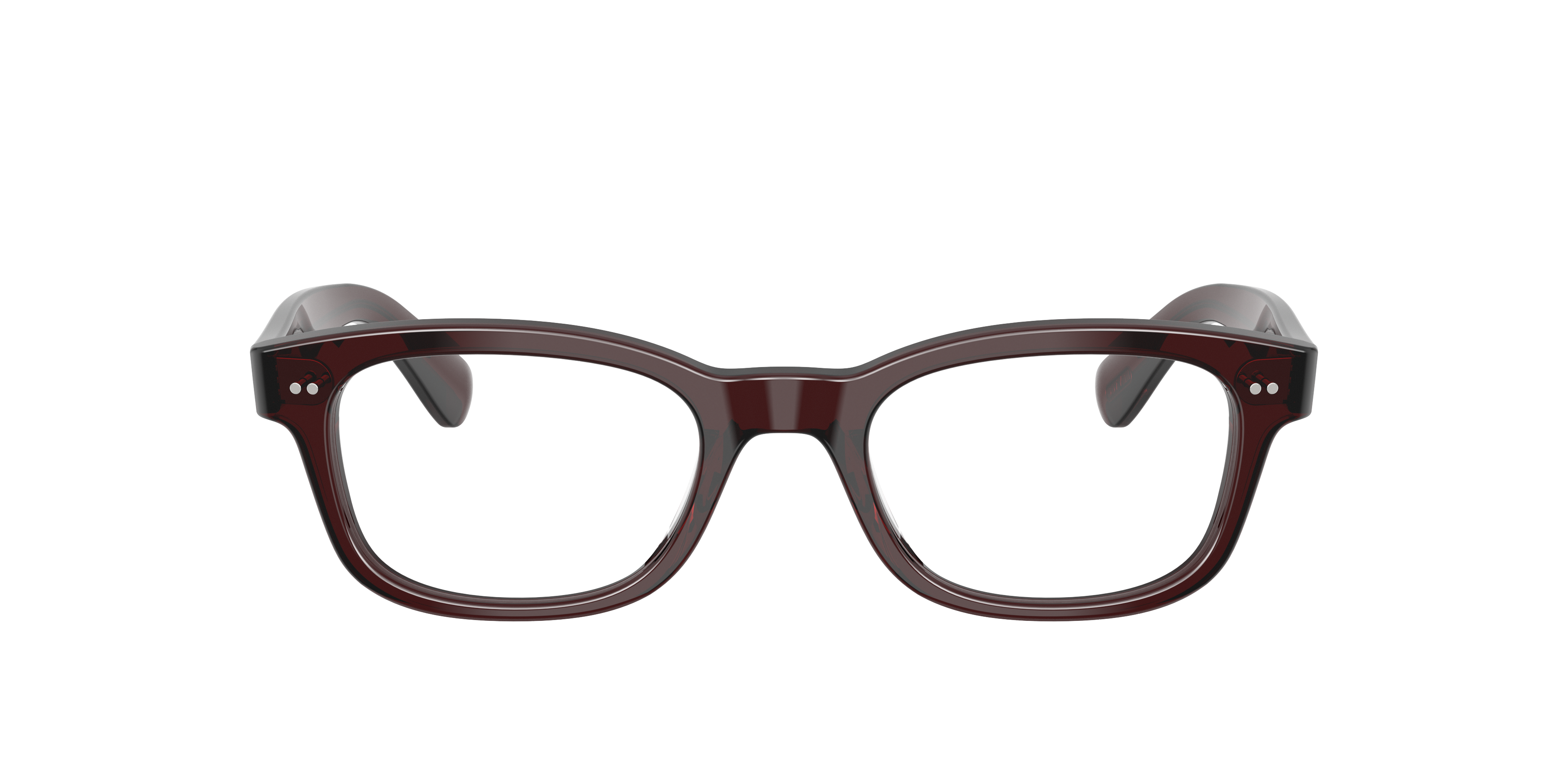 Oliver Peoples OV5617U Tiello Eyeglasses | LensCrafters