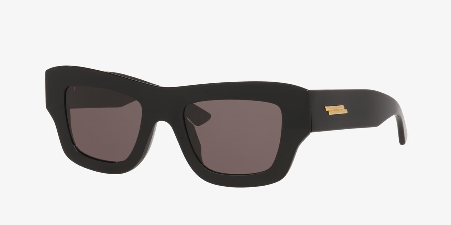 登坂広臣着用　BOTTEGA VENETA l Sunglasses Bottega Veneta BV1357S Sunglasses | LensCrafters