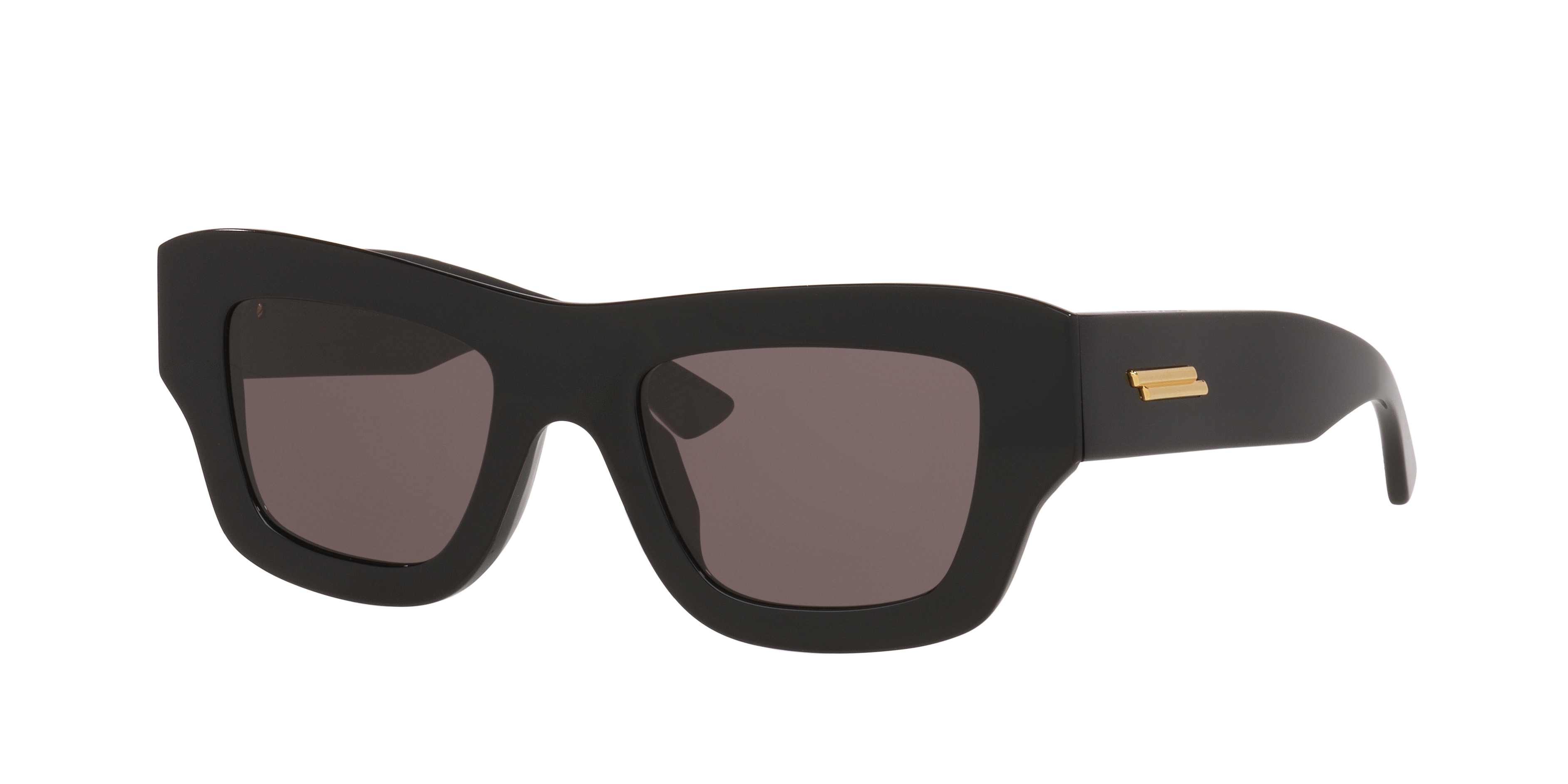 06J000476__1100L3__PIC01__nosh