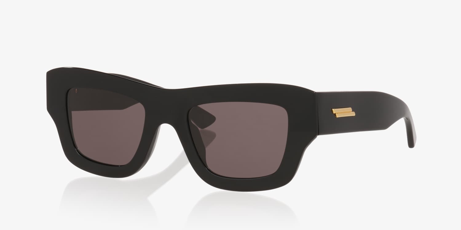 Bottega Veneta BV1357S Sunglasses | LensCrafters