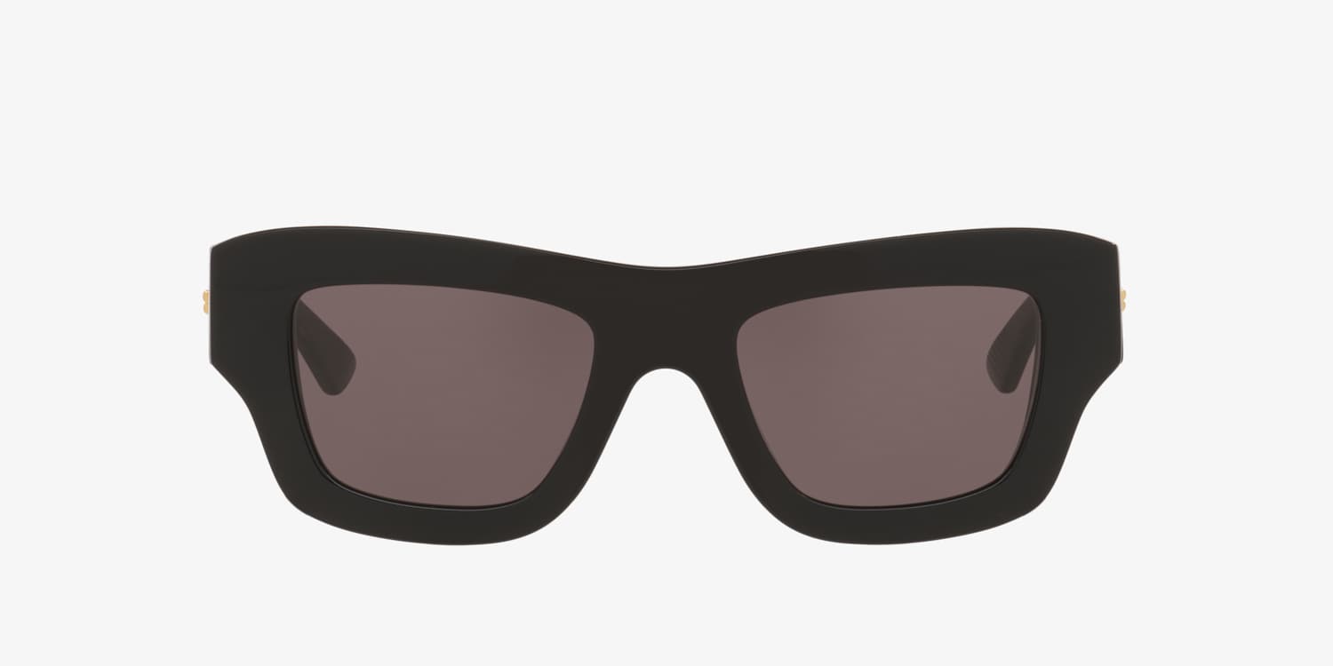 Bottega Veneta BV1357S Sunglasses | LensCrafters