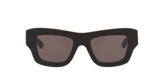Bottega Veneta BV1357S Sunglasses | LensCrafters