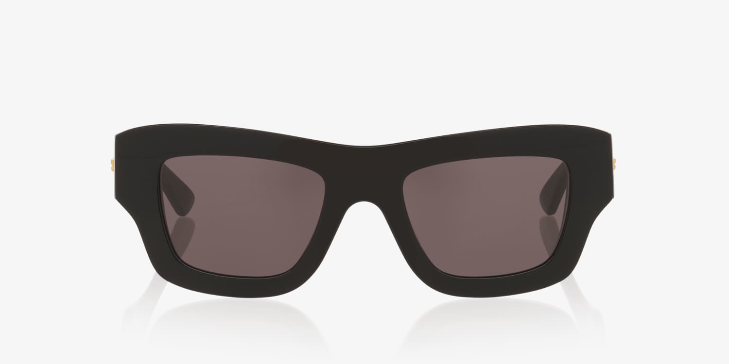 Bottega Veneta BV1357S Sunglasses | LensCrafters
