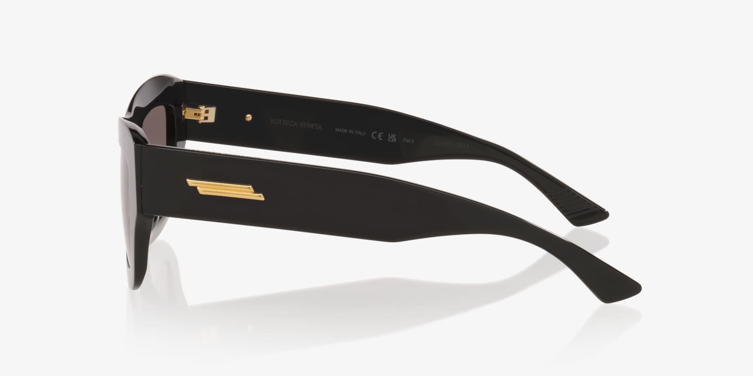 Bottega Veneta BV1357S Sunglasses | LensCrafters