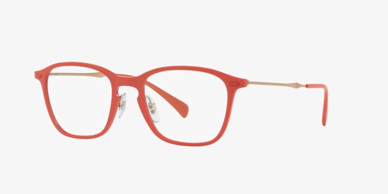 Ray-Ban RB8954 Optics Eyeglasses | LensCrafters