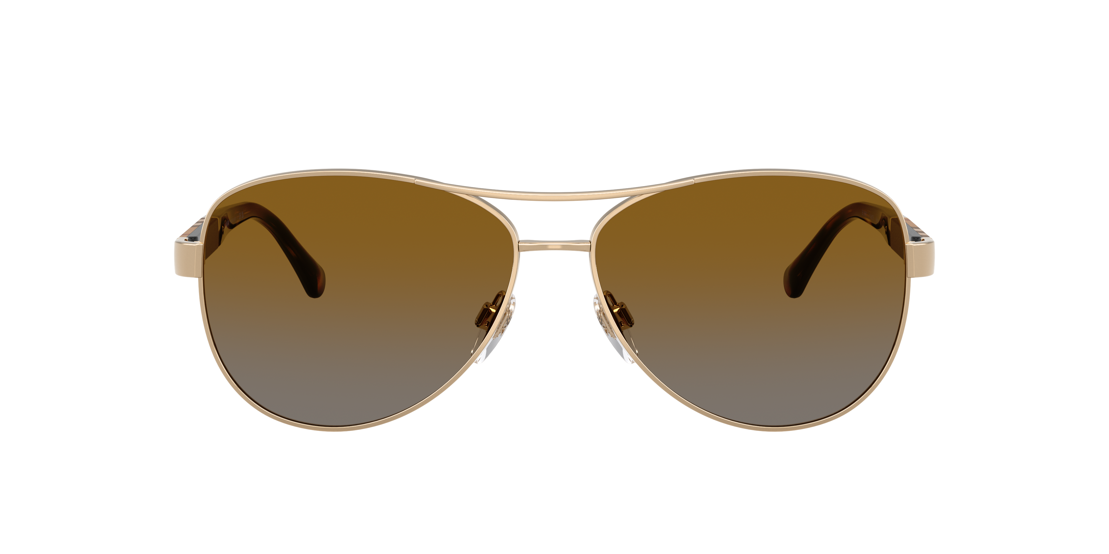 Burberry BE3080 Sunglasses | LensCrafters