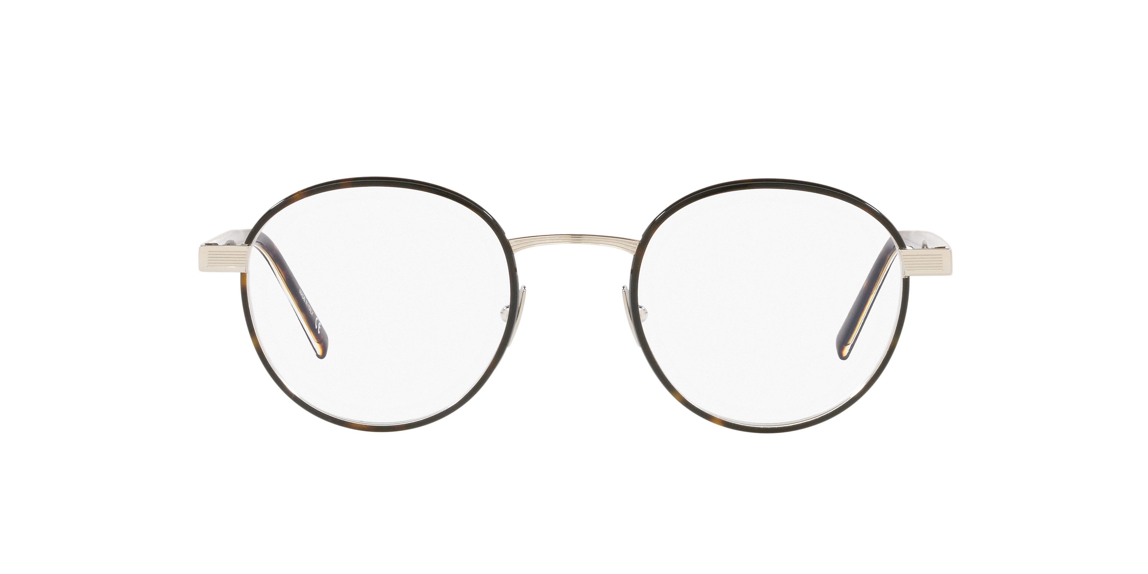 Saint Laurent SL 125 Eyeglasses | LensCrafters