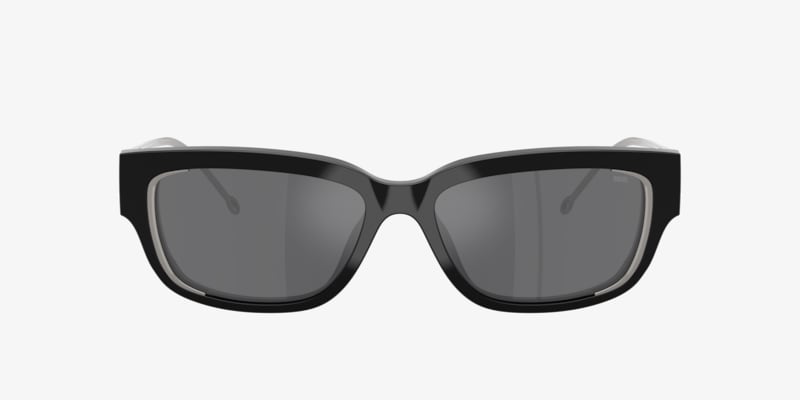 Diesel DL3008U Sunglasses | LensCrafters