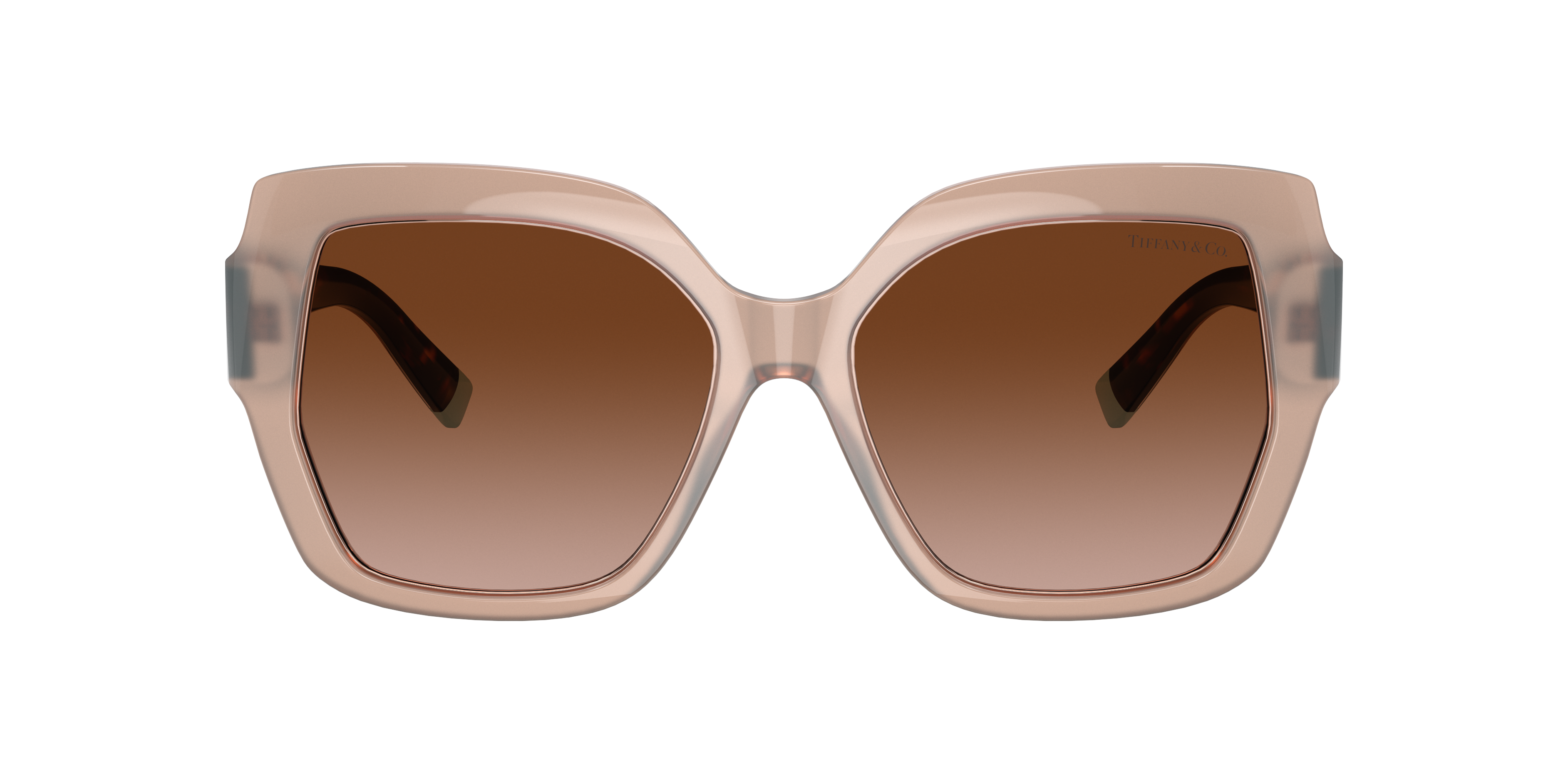 Tiffany TF4183 Sunglasses | LensCrafters