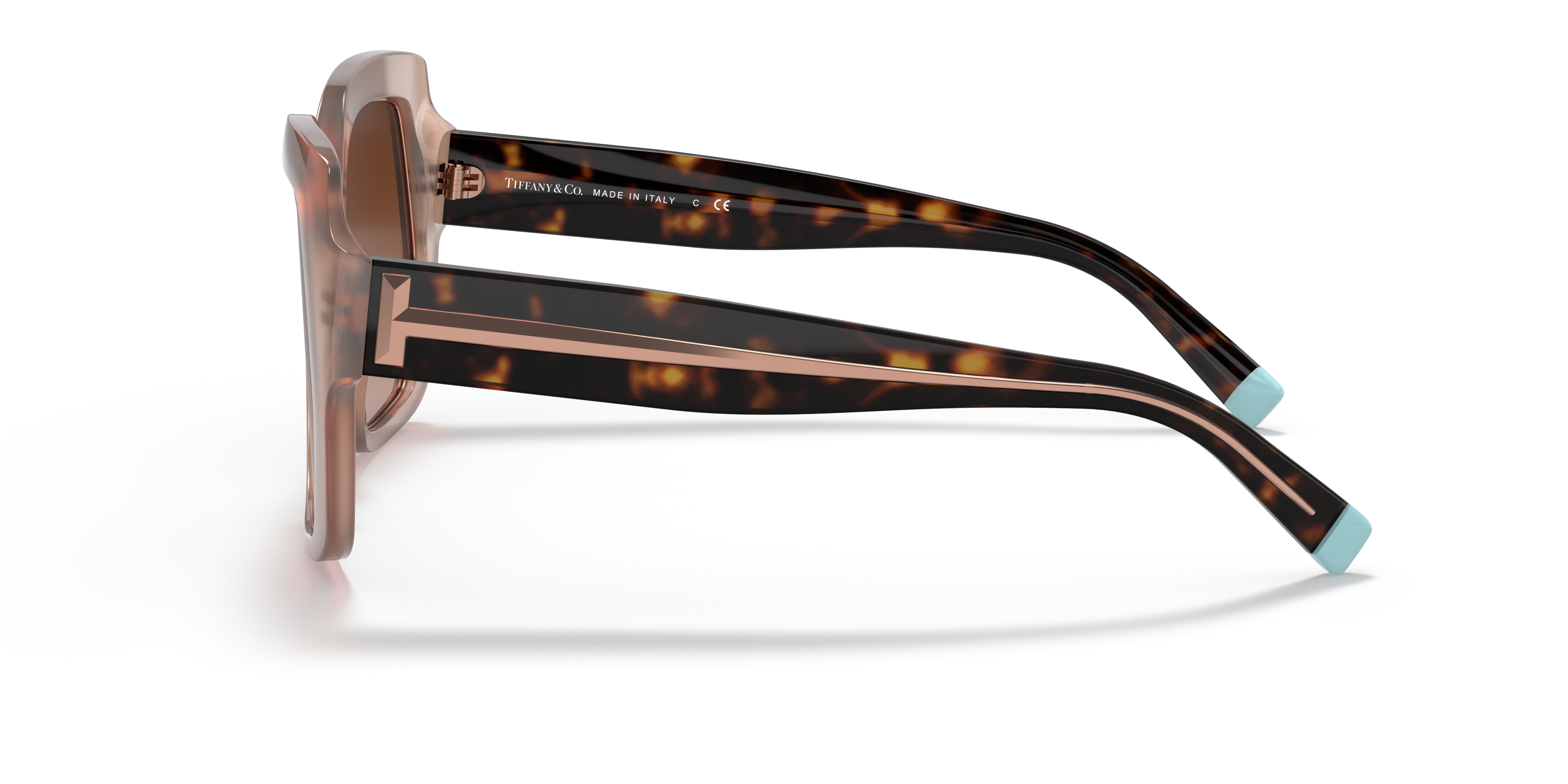 0TF4183__82683B__STD__shad__lt