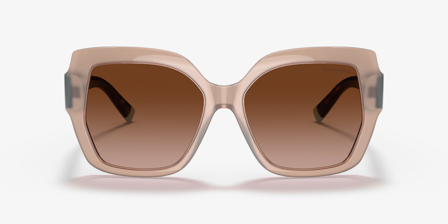Tiffany TF4183 Sunglasses | LensCrafters