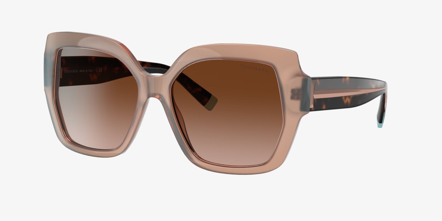 Tiffany TF4183 Sunglasses | LensCrafters