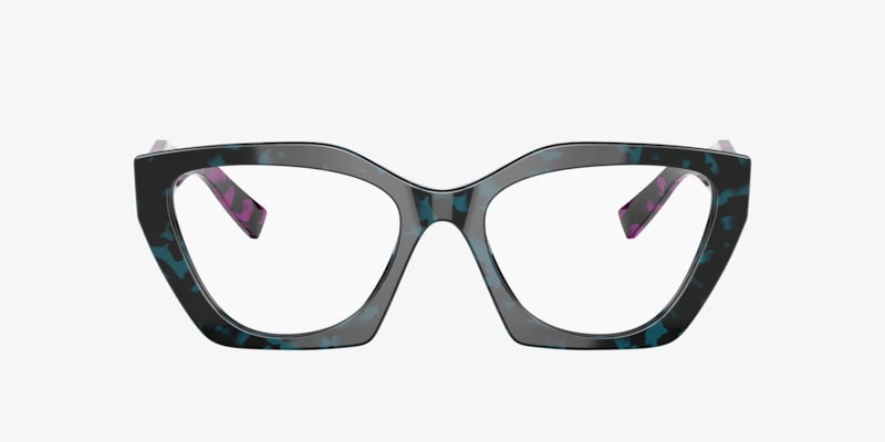 Prada PR 18WV Eyeglasses | LensCrafters