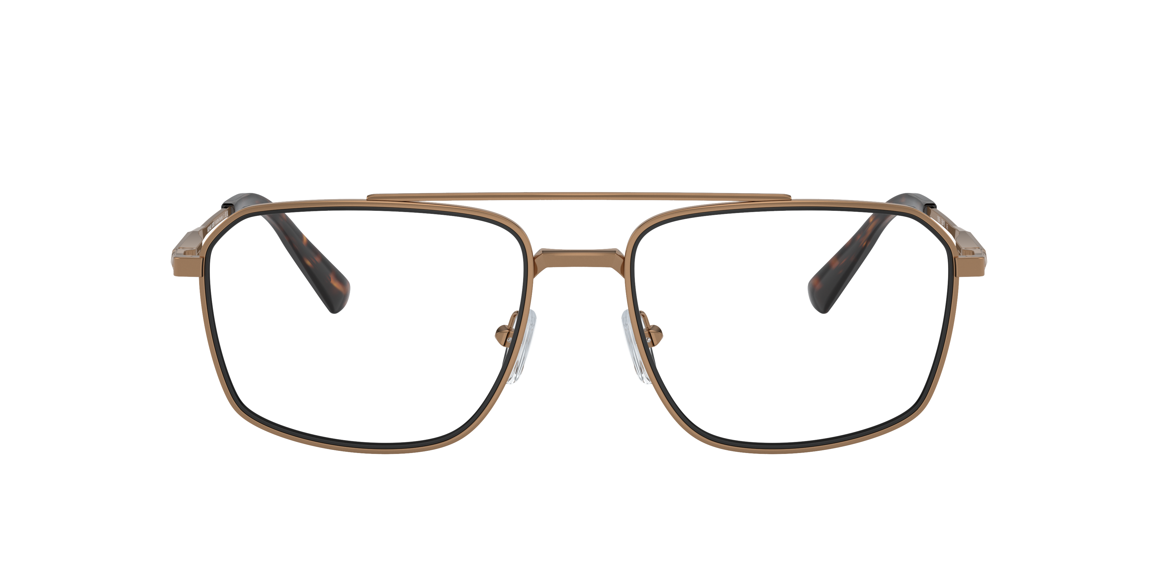 Michael Kors MK3084 Tordrillo Eyeglasses LensCrafters