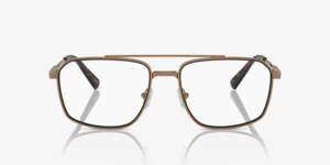 Cadore Moda Women Eyeglasses Frame AL-3 SLATE 49[]17 140 Glasses Frame s-l1200.jpg main image 2