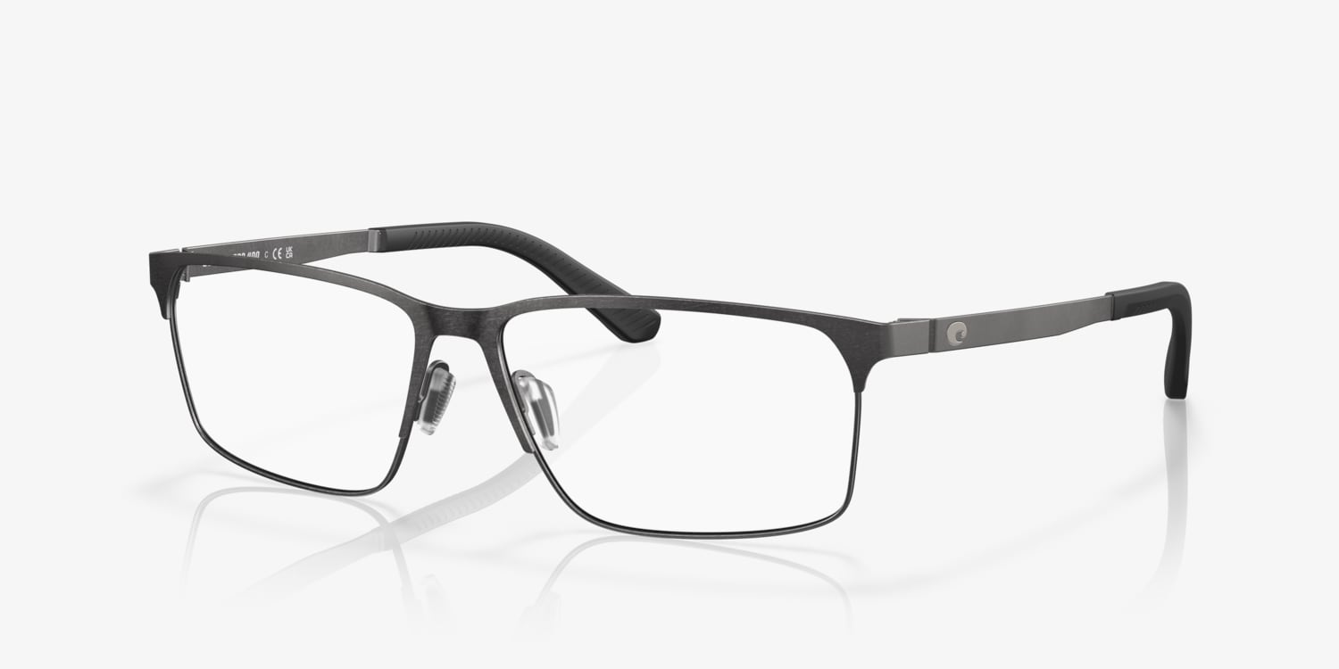 Costa 6A3008 Bimini Road 400 Eyeglasses | LensCrafters