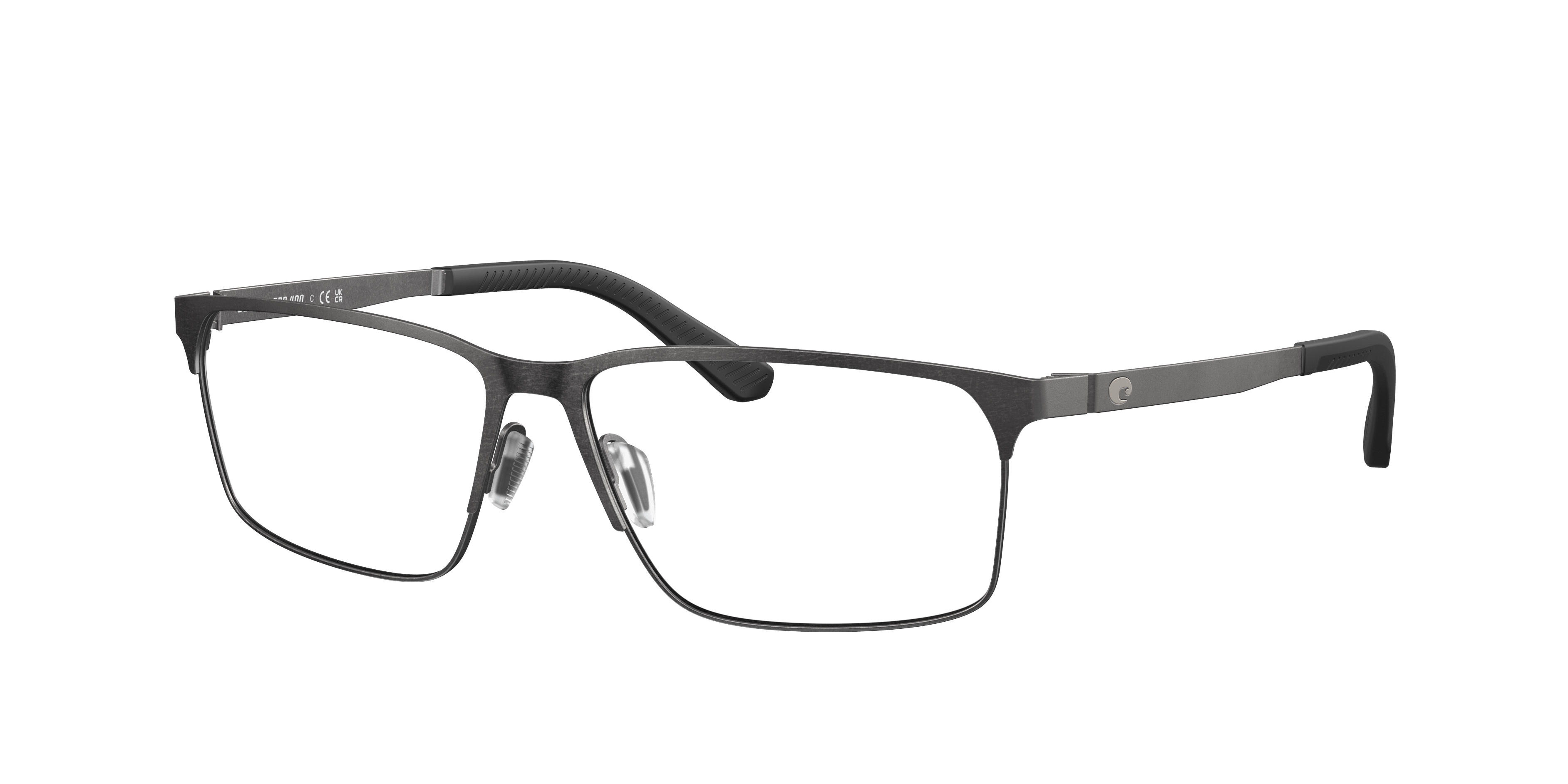 Costa 6A3008 Bimini Road 400 Eyeglasses | LensCrafters